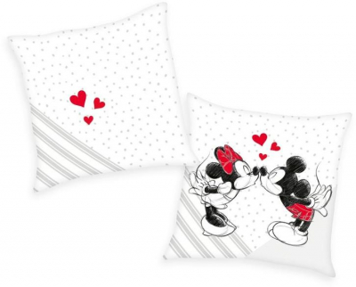 he_5478480_herding_polstarek_mickey_a_minnie_laska_velur_polyester_velur_40_40_cm