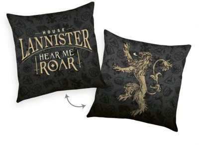 he_55216012_herding_polstarek_hra_o_truny_lannister_polyester_40_40_cm