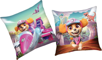 he_55324383_herding_polstarek_paw_patrol_skye_polyester_40_40_cm