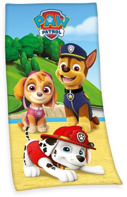 he_6132242_osuska_paw_patrol_75_150