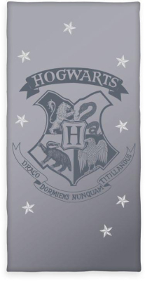 Dárky nejen pro děti Harry Potter