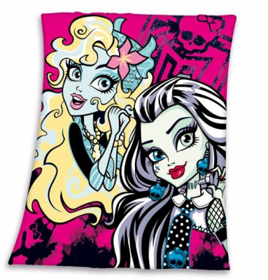 he_752763_fleece_deka_monster_high_pink_130_160