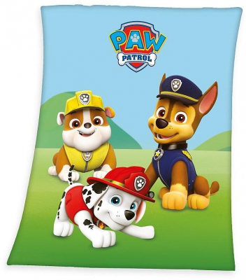 he_7532201_fleece_deka_paw_patrol_130_160