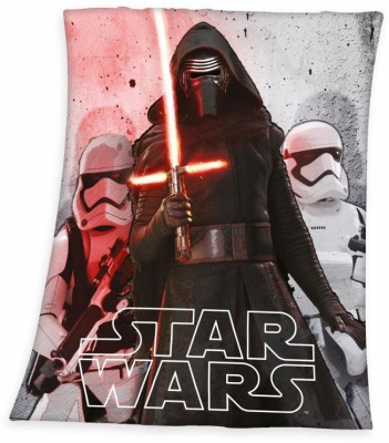 he_7576230_fleece_deka_star_wars_130_160