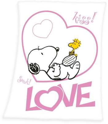 he_7589203_herding_fleece_deka_snoopy_love_polyester_130_170_cm