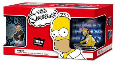 hl_08430_2x_hrnek_homer_simpsons_darkove_baleni