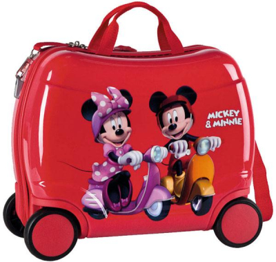 jb_1531002_detsky_kufrik_na_koleckach_mickey_a_minnie_2014