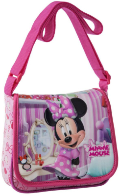 jb_2025451_joummabags_kabelka_minnie_prouzky_17x15x4_cm