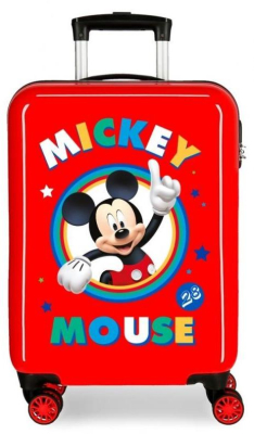 Dárky nejen pro děti Mickey Mouse