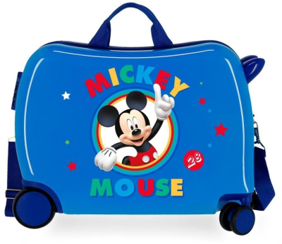 Dárky nejen pro děti Mickey Mouse