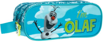 jb_2154251_joummabags_kosmeticka_tasticka_2_kapsy_olaf_23x9x7_cm