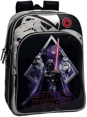 jb_2192451_joummabags_velky_batoh_star_wars_33x42x20_cm