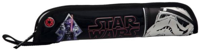 jb_2196751_joummabags_pouzdro_na_fletnu_star_wars_37x9x2_cm