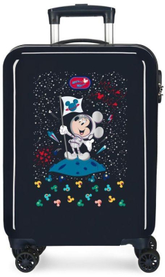 Dárky nejen pro děti Mickey Mouse