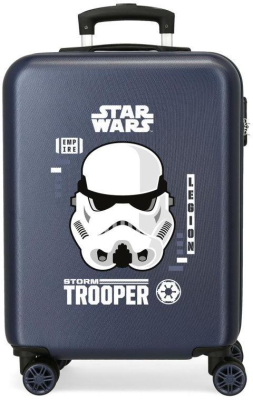 kufr Star Wars