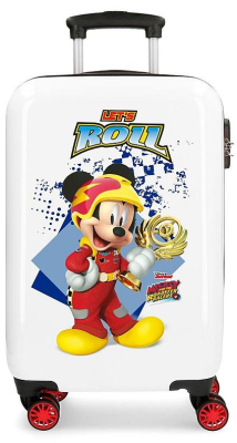 Dárky nejen pro děti Mickey Mouse