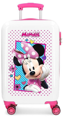 kufr Minnie