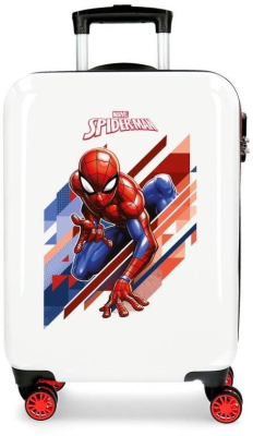 kufr Spiderman / Marvel
