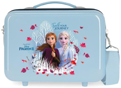 ostatní dárky Ledové království / Frozen