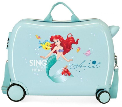 jb_2679822_joummabags_detsky_kufrik_na_koleckach_ariel_sing_maxi_abs_plast_50x38x20_cm_objem_34_l
