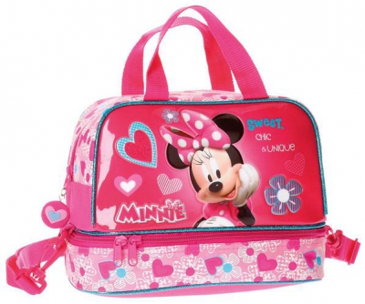 jb_2894851_junior_taska_minnie_sweet