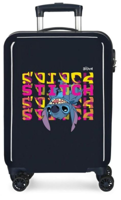 Dárky nejen pro děti Lilo a Stitch