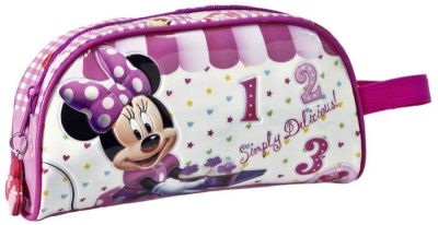 jb_2924201_joummabags_kosmeticka_tasticka_minnie_pink_23x12x6_cm