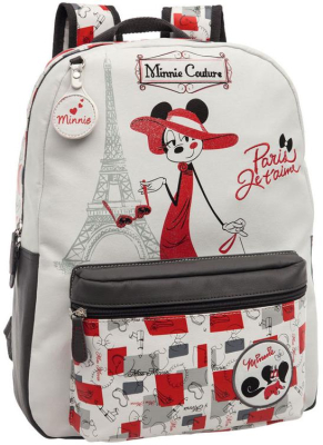 jb_3012351_joummabags_luxusni_batoh_minnie_couture_pariz_33x42x14_cm