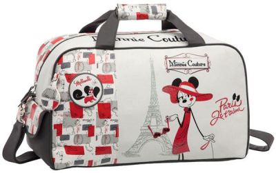 jb_3013151_joummabags_luxusni_kabela_minnie_couture_pariz_38x28x8_cm