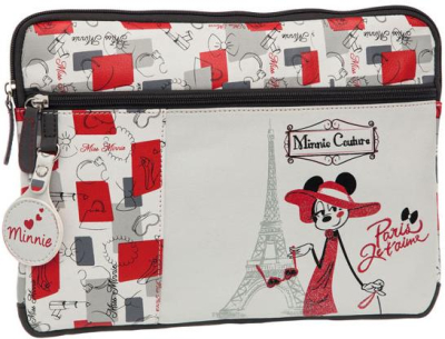 jb_3016851_joummabags_luxusni_obal_na_tablet_minnie_couture_pariz_29x21x2_cm