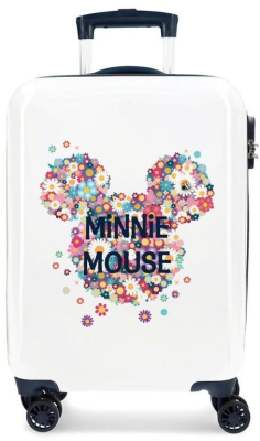jb_3051722_joummabags_cestovni_kufr_abs_minnie_sunny_day_flowers_blue_abs_plast_55_cm
