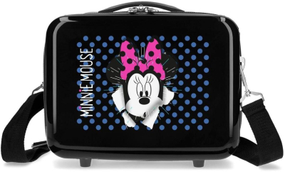 Dárky nejen pro děti Minnie