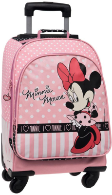 jb_3582801_joummabags_batoh_na_koleckach_i_love_minnie_33x47x21_cm_31_l