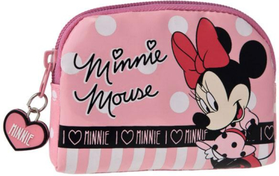 jb_3588001_joummabags_penezenka_i_love_minnie_12x8x2_cm