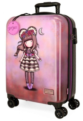 jb_3627021_joummabags_cestovni_kufr_abs_santoro_gorjuss_frida_abs_plast_55_cm