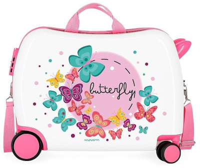 jb_3729861_joummabags_detsky_kufrik_na_koleckach_movom_motylci_maxi_abs_plast_50x38x20_cm_objem_34_l