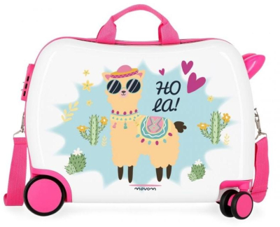jb_3729863_joummabags_detsky_kufrik_na_koleckach_movom_lama_hola_maxi_abs_plast_50x38x20_cm_objem_34_l