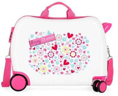 jb_3729864_joummabags_detsky_kufrik_na_koleckach_movom_enjoy_smile_maxi_abs_plast_50x38x20_cm_objem_34_l