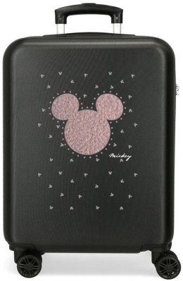 jb_3821121_joummabags_cestovni_kufr_abs_mickey_black_abs_plast_55_cm