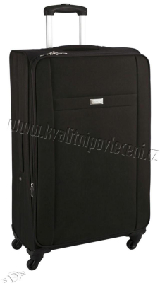 jb_3890201_joummabags_cestovni_kufr_movom_ultralight_black_67_cm