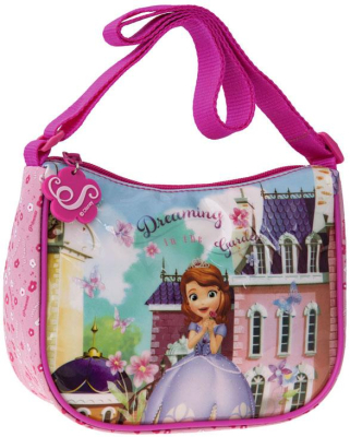 jb_4036051_joummabags_kabelka_princezna_sofie_prvni_garden_19x15x7_cm