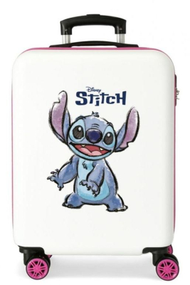 Dárky nejen pro děti Lilo a Stitch