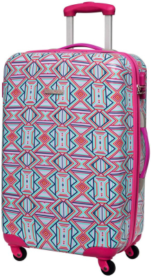jb_4220701_joummabags_cestovni_kufr_abs_roll_road_abs_plast_60x40x26_cm_62_l