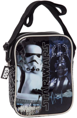 jb_4235551_joummabags_taska_pres_rameno_star_wars_black_15x20x6_cm