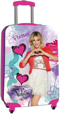 jb_4271451_joummabags_cestovni_kufr_abs_violetta_forever_55x33x20_cml