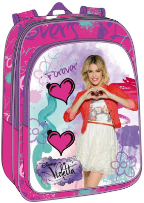 jb_4272451_joummabags_batoh_violetta_forever_33x42x20_cm