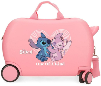 Dárky nejen pro děti Lilo a Stitch
