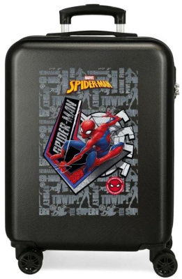 kufr Spiderman / Marvel