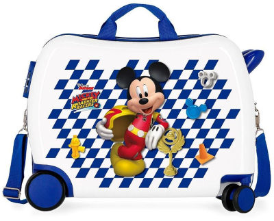 Dárky nejen pro děti Mickey Mouse