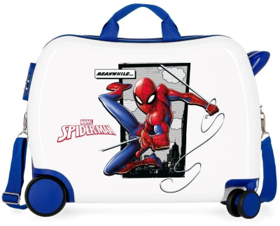 Dárky nejen pro děti Spiderman / Marvel